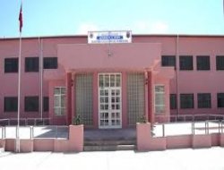 Îdara Hepsê Sirgûn Kir