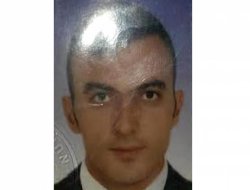 Tarsus'ta bir genç uyuşturucu kurbanı oldu