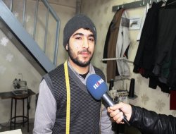 “Peygamber’e hakaret kabul edilemez”