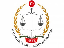 MİT TIR’larını durduran savcılar açığa alındı