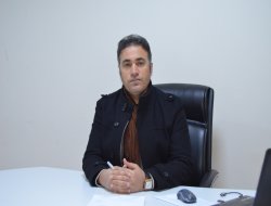 Diyarbakırlı STK’lardan Peygamber’e hakarete sert tepki