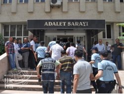 500 Bin Paket Kaçak Sigara Ele Geçirildi