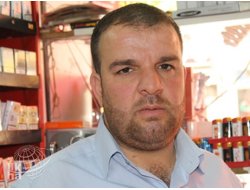 Hizbullah Mahkûmlarına Sürgün Üstüne Sürgün