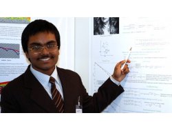 Newton’un 300 yıllık Matematik sorusu çözüldü!