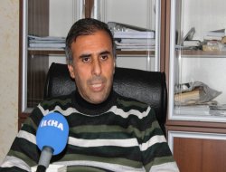 “Batının ortaya koyduğu kanun kendi değerleriyle de çatışıyor”