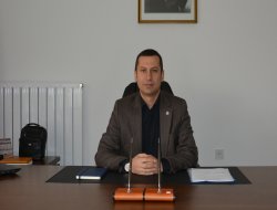 Rantlar vatandaşa verilecek