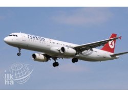 THY, 68 Seferini Daha İptal Etti