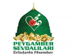 Peygamber Sevdalıları ‘Peygamber’e Saygı Mitingi’ düzenleyecek