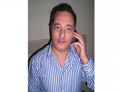 Cizre Emniyet Müdürü için yakalama kararı çıkarıldı