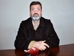 ‘Dini değerlere saldırı gibi bir özgürlük olamaz’