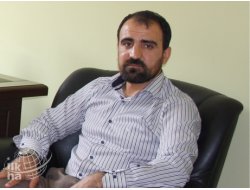 Bu Ülkede Hukuk Sistemi İflas Etmiştir