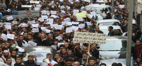 Hz. Peygambere hakarete karşı Protestolarda 4 ölü