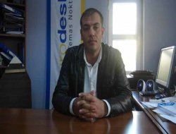 Şırnak’lı STK’lar Peygambere yapılan hakareti kınadı