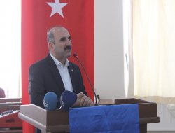 Memur-Sen’den TRT Kürdi açıklaması