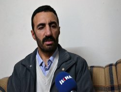 ‘Paris’te son günlerde 20’den fazla camiye saldırı oldu’