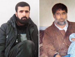 Devlet yetkilileri, 'Kayıp' iddialarını görmedi!