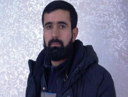 Babamın cinayeti aydınlanırsa çok kumpas aydınlanır