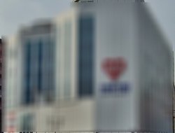 Hastane Personellerinden “Bizim alın terimizle iş yapıyorlar.” iddiası