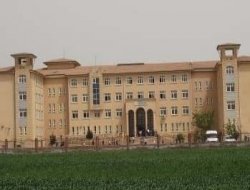 Kızıltepe’de kalp krizi geçiren öğrenci hayatını kaybetti