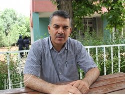 İmam Hatiplere Teveccüh Var Ama Okul Yok