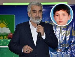 Zekeriya Yapıcıoğlu Nihat'a sahip çıktı