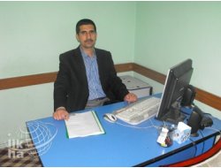 Yine Zulüm, Yine Ceza