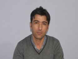 'Öğrenciyi ödüllendirirken abartıya kaçmayın'