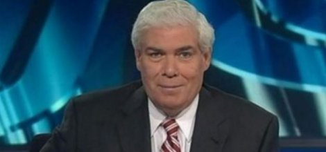 Dokunan yanıyor! İsrail'i sorumlu tuttu, CNN'den ayrıldı!