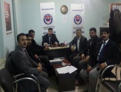 DİVA-SEN’den Charlie Hebdo ve Cumhuriyet'e kınama