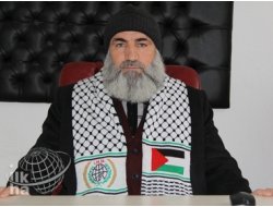 Barışla Savaşanlar Kaybetmeye Mahkûmdur