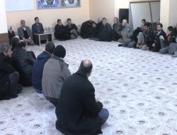 'Sosyal medyayı doğru kullanalım'