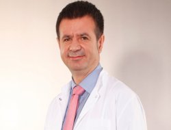 Çocuklarda astım kışın atağa geçiyor