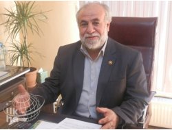 Vesayetsiz, Özgürlükçü Anayasa Talebi