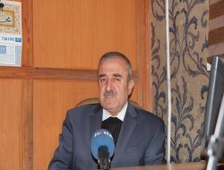 “Hz. Muhammed’e saldırı, onlara kâr kalmayacaktır”