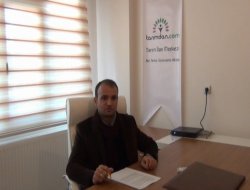 'Sokak hayvanları artık üşümeyecek'