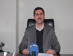 'Hakaret fikir özgürlüğü kapsamında değerlendirilemez'