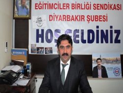 Milli Eğitim Şûrası matematik başarısını teğet geçmemeli!