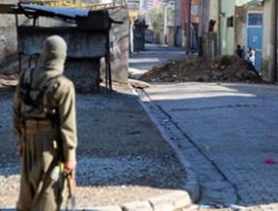 YDG-H Botan sorumlusu yakalandı iddiası