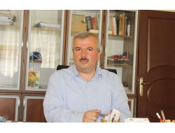 Kur'an Kursuna Yapılan Saldırı Hür Der Tarafından Kınandı