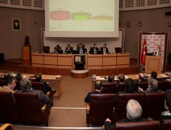 Bursa iş dünyası, yapısal reformların uygulanmasını bekliyor