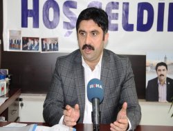 “Alınan karneler velinin ve öğretmenin karnesidir”