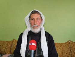 Peygamberimize yapılan hakarete tepkiler devam ediyor