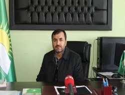 “Peygambere yapılan hakaret İslam âlemine yapılmıştır”