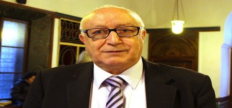 Fransa’da Müslümanlara iki haftada 116 saldırı