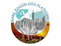 Tepkîya lı ber karîkatorên qırêj