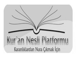 "Kur'an İlimleri ve Meal Sınavı" Soru Örnekleri