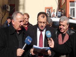 Muhtarlar: Keyfiyetten doğan mağduriyetlere son verilmeli