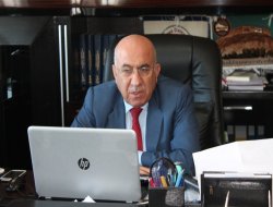 “Kur’an-a bağlılık artarsa kimse Hz. Peygamber’e hakaret edemez”