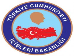 İçişlerinden, Cizre'de öldürülen çocukla ile ilgili açıklama