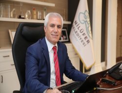 “Talan iddiaları gerçek dışı”